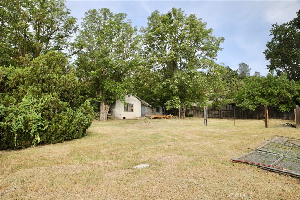 5985 Dolores, Atascadero, CA 93422