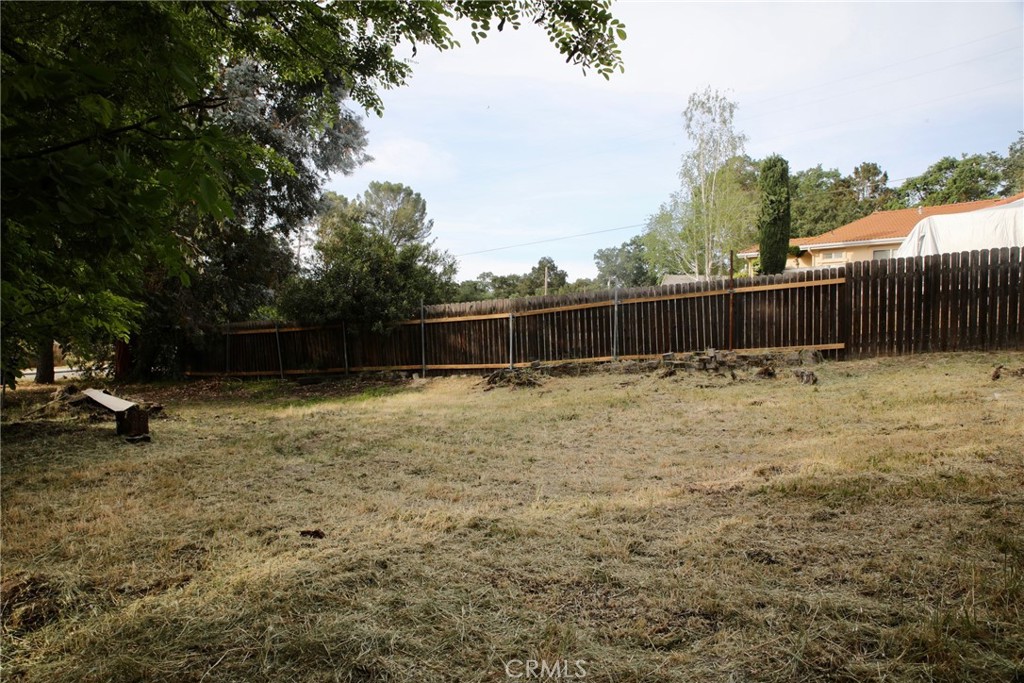 5985 Dolores, Atascadero, CA 93422