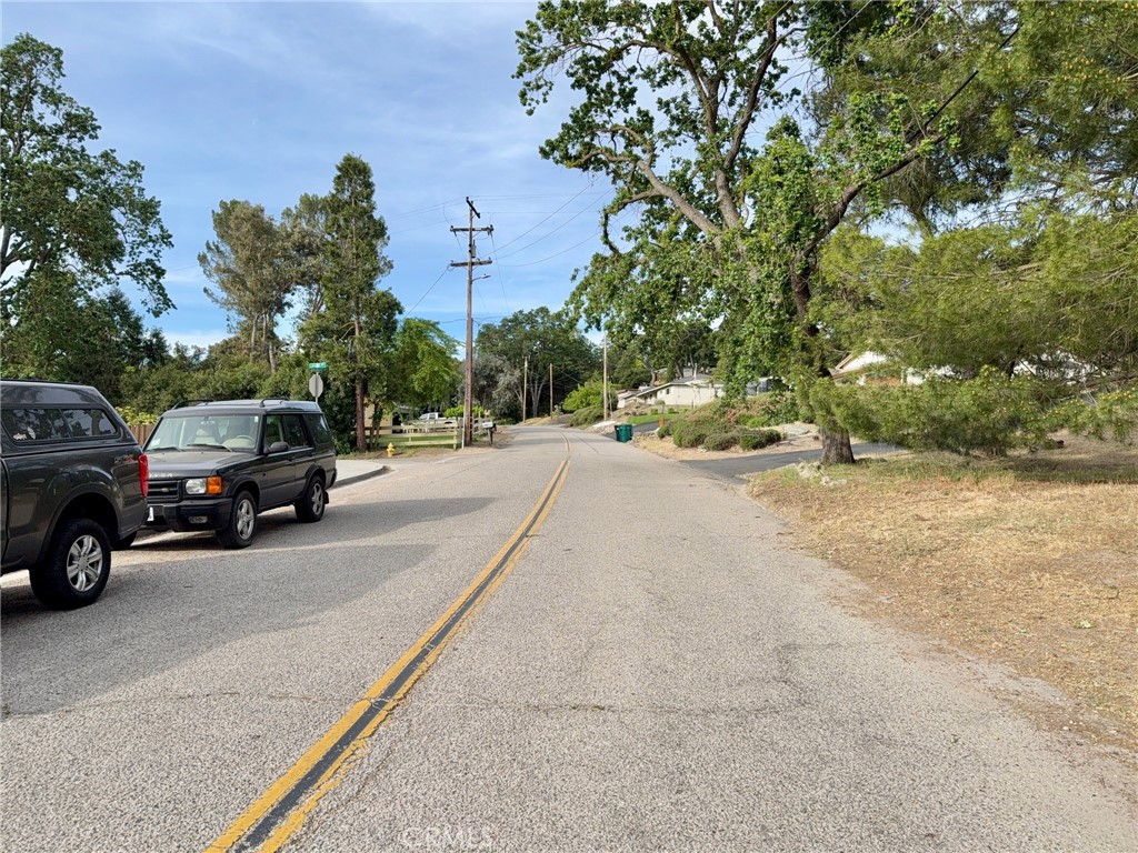 5985 Dolores, Atascadero, CA 93422