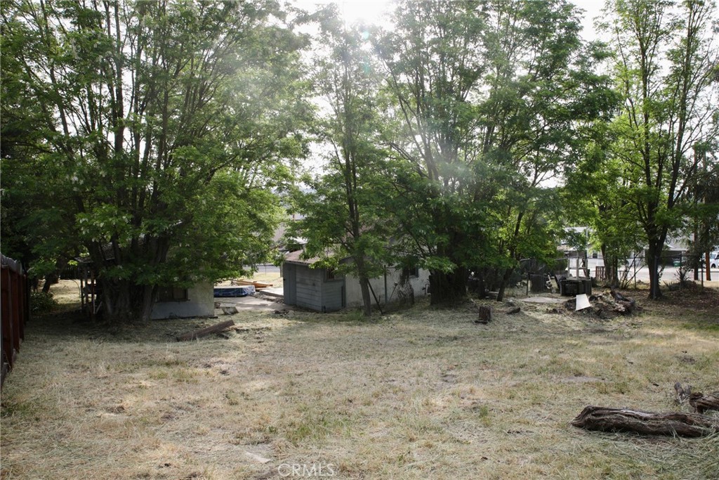 5985 Dolores, Atascadero, CA 93422