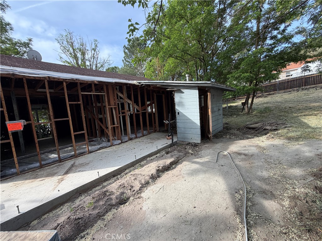 5985 Dolores, Atascadero, CA 93422