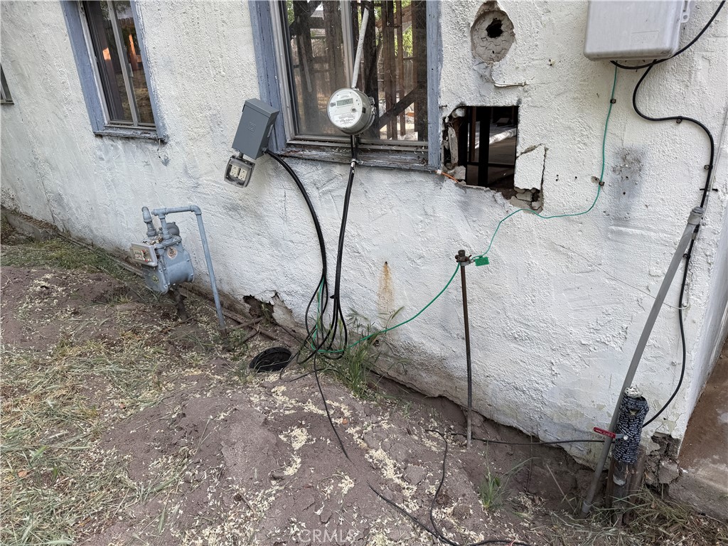 5985 Dolores, Atascadero, CA 93422