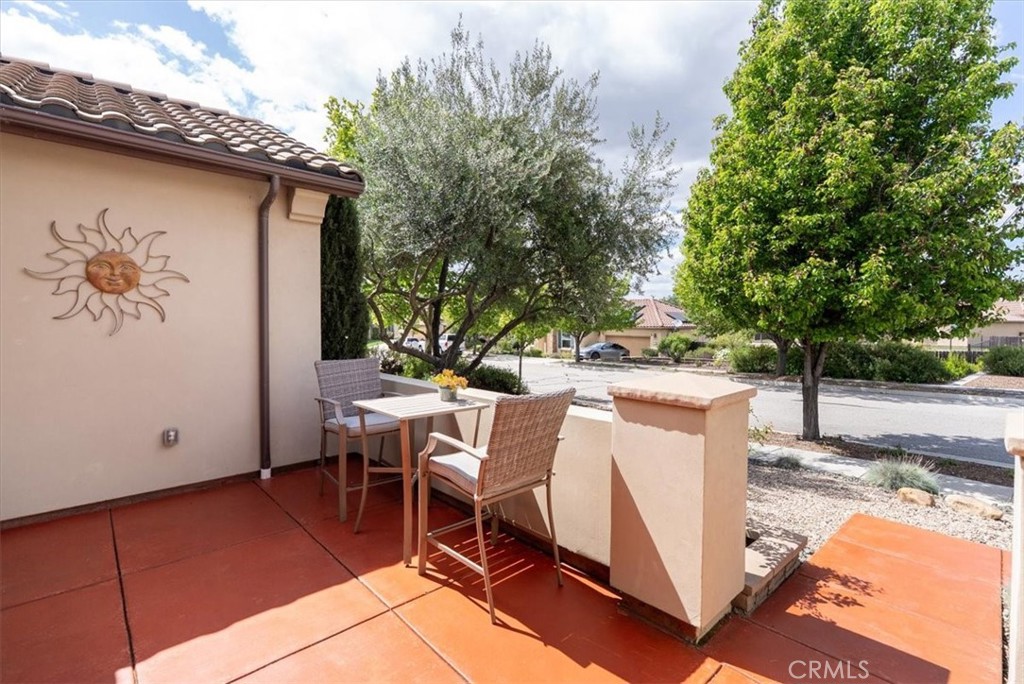 204 Victoria Ct, Paso Robles, CA 93446