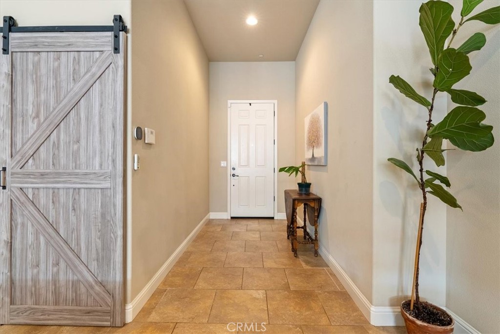 204 Victoria Ct, Paso Robles, CA 93446