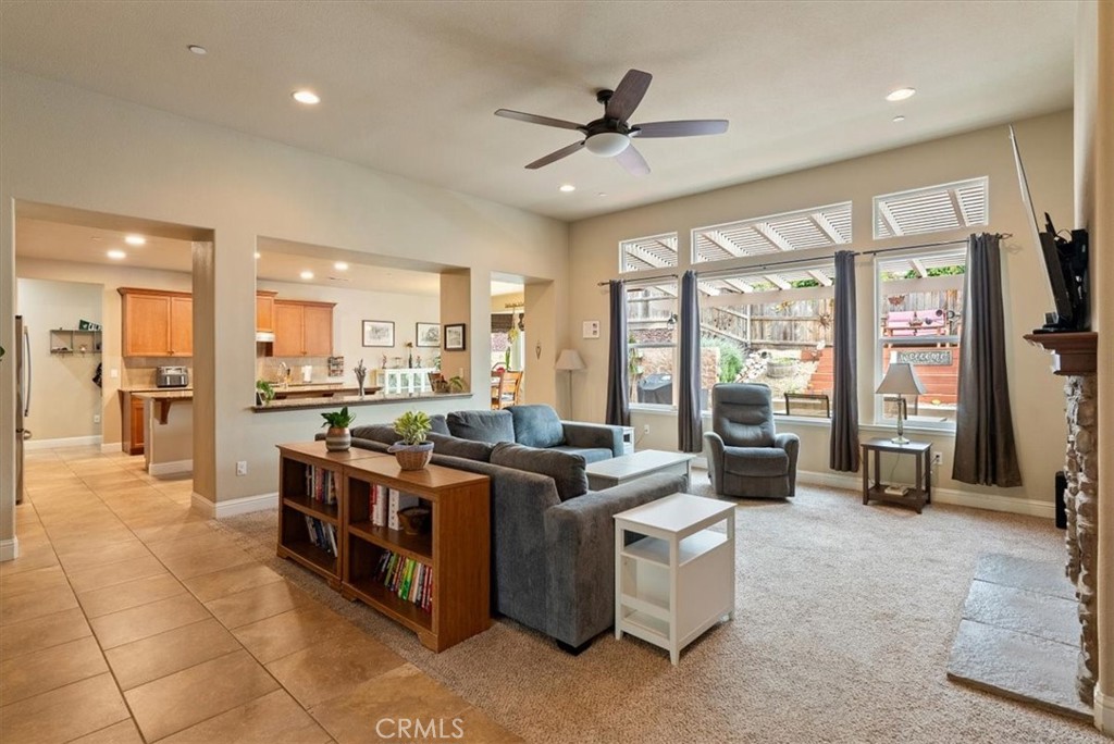 204 Victoria Ct, Paso Robles, CA 93446