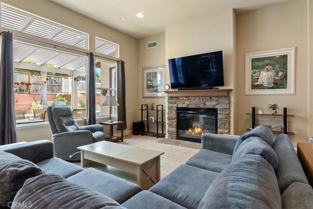 204 Victoria Ct, Paso Robles, CA 93446