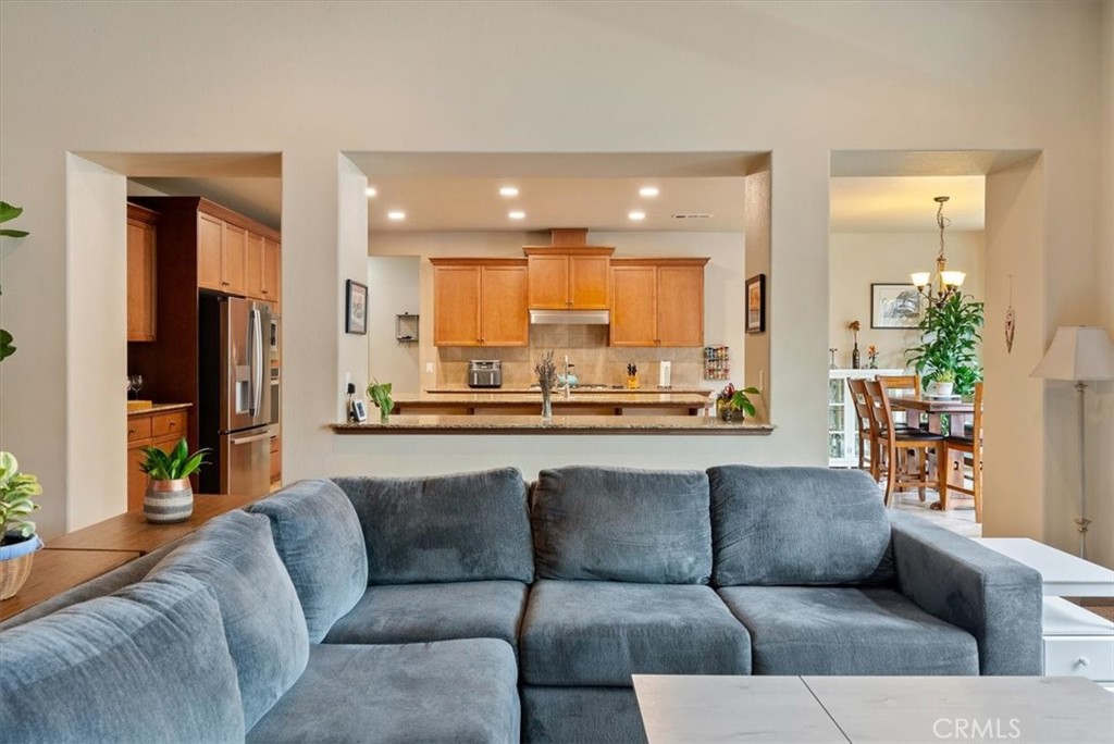 204 Victoria Ct, Paso Robles, CA 93446