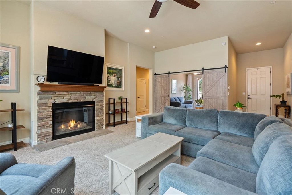 204 Victoria Ct, Paso Robles, CA 93446