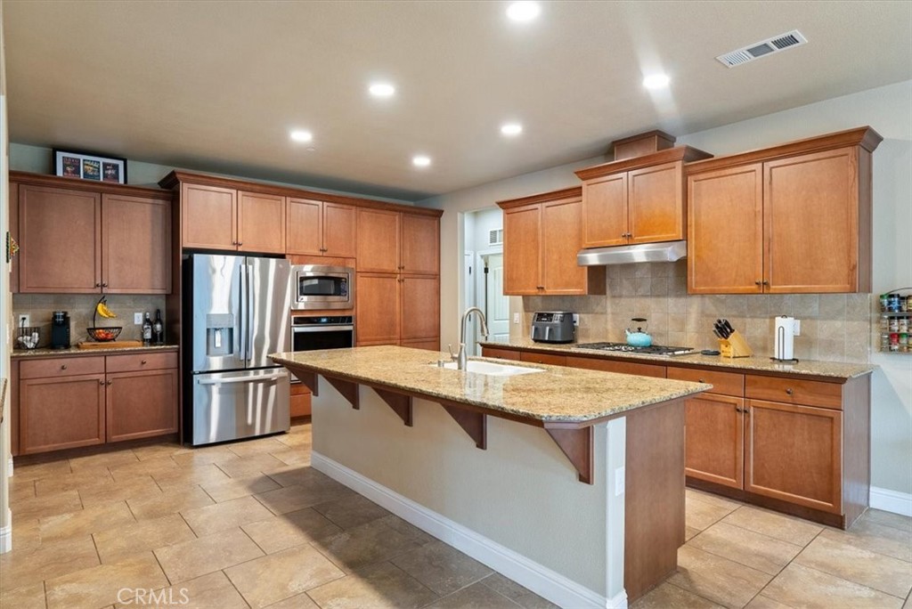 204 Victoria Ct, Paso Robles, CA 93446