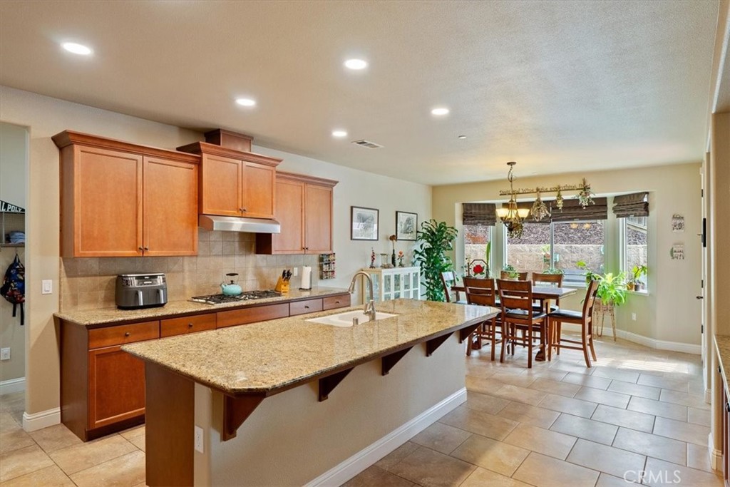 204 Victoria Ct, Paso Robles, CA 93446