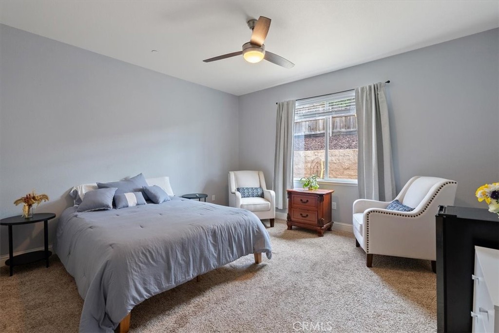 204 Victoria Ct, Paso Robles, CA 93446