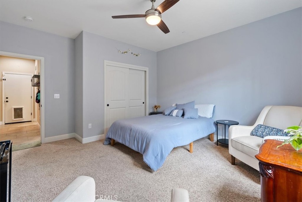 204 Victoria Ct, Paso Robles, CA 93446