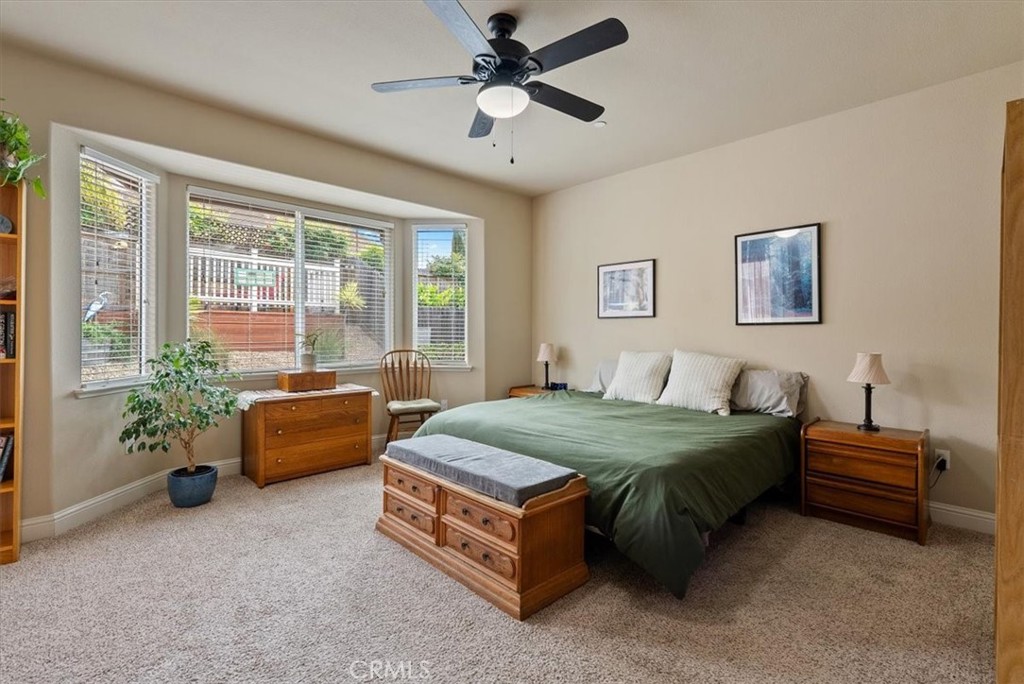 204 Victoria Ct, Paso Robles, CA 93446