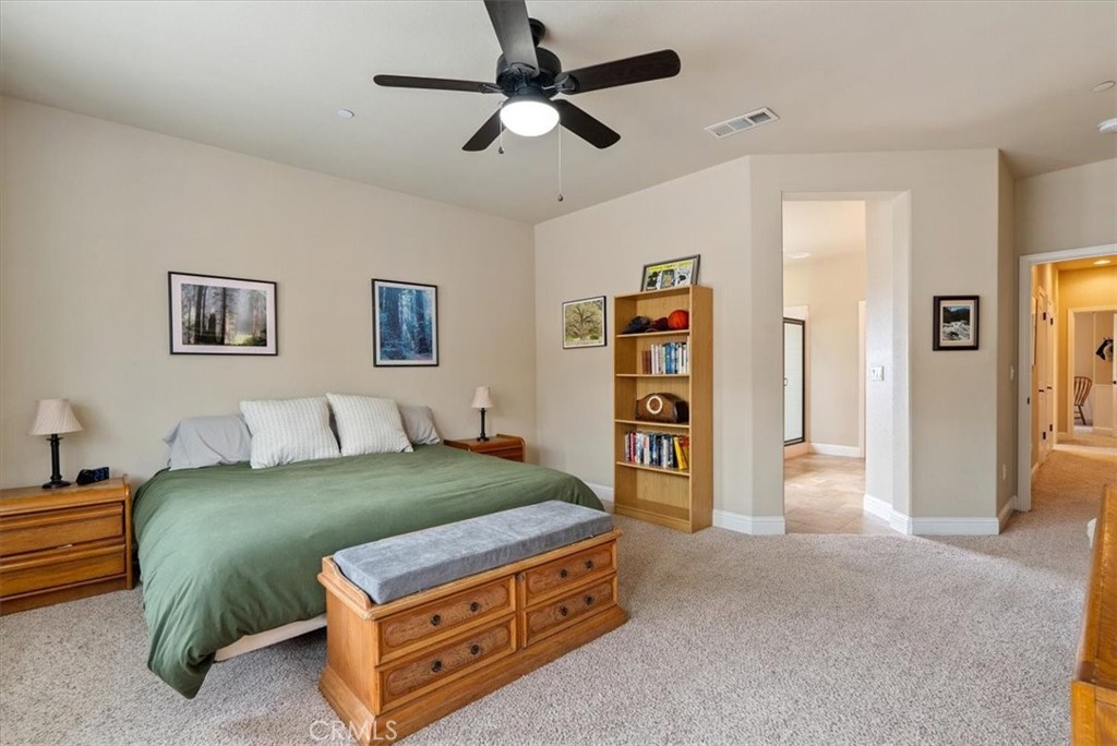 204 Victoria Ct, Paso Robles, CA 93446