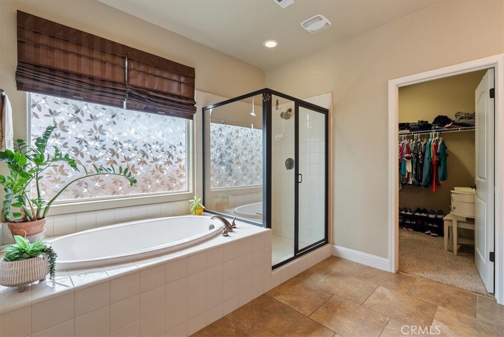 204 Victoria Ct, Paso Robles, CA 93446