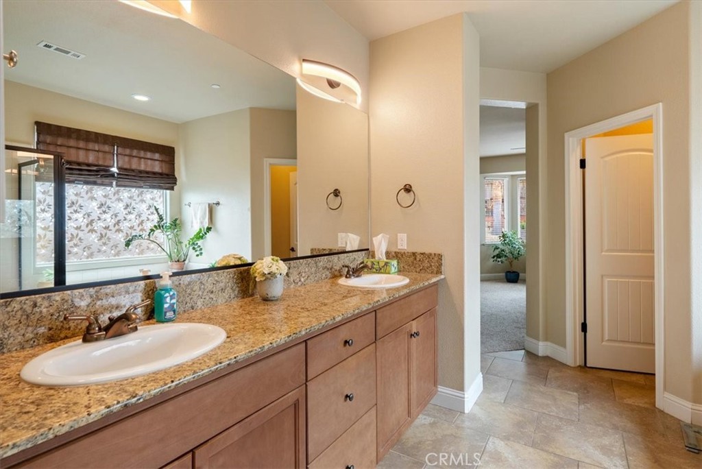 204 Victoria Ct, Paso Robles, CA 93446