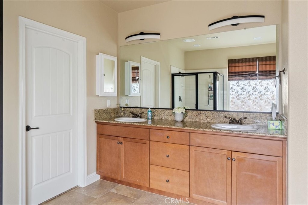 204 Victoria Ct, Paso Robles, CA 93446
