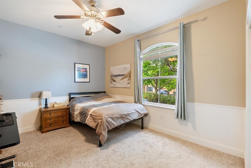 204 Victoria Ct, Paso Robles, CA 93446
