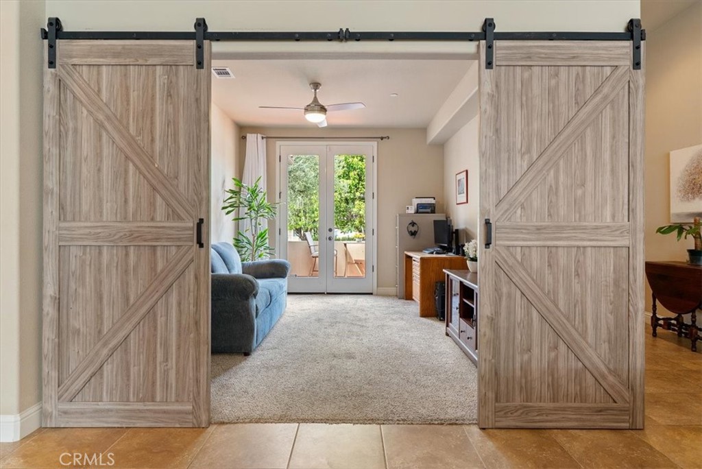 204 Victoria Ct, Paso Robles, CA 93446