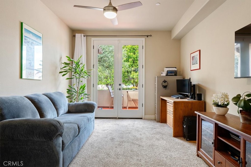 204 Victoria Ct, Paso Robles, CA 93446