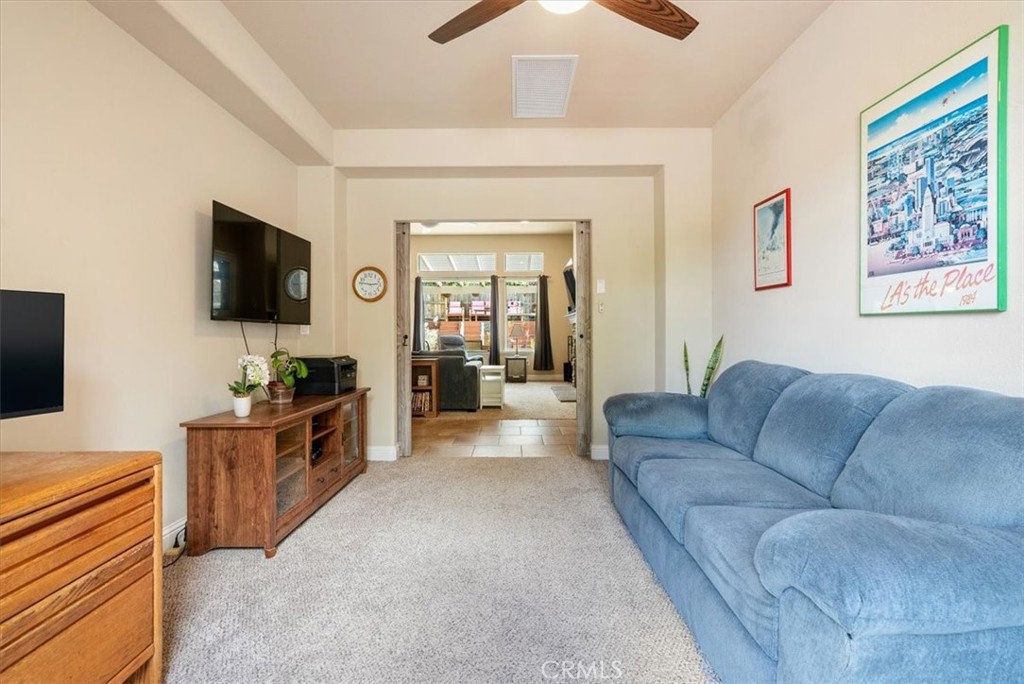 204 Victoria Ct, Paso Robles, CA 93446