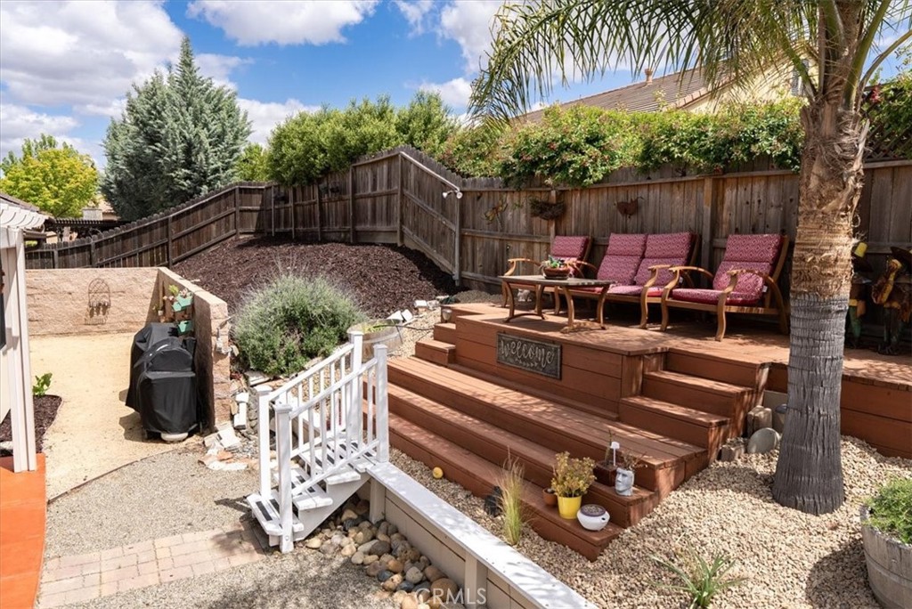 204 Victoria Ct, Paso Robles, CA 93446