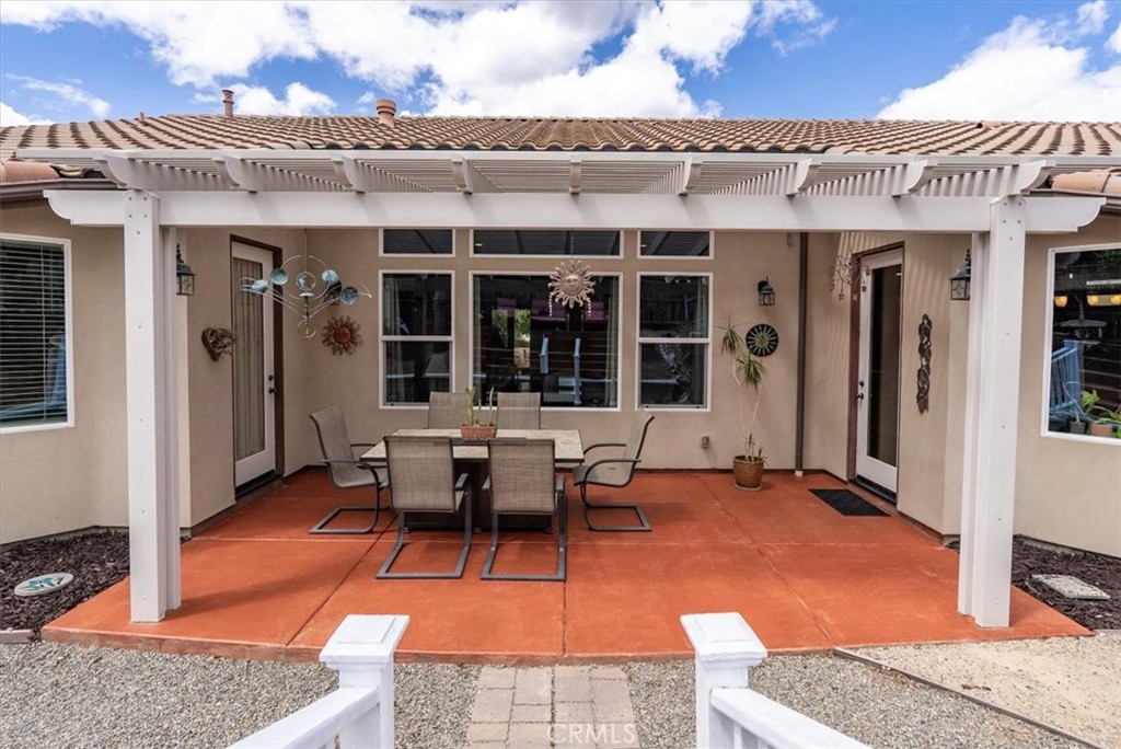 204 Victoria Ct, Paso Robles, CA 93446