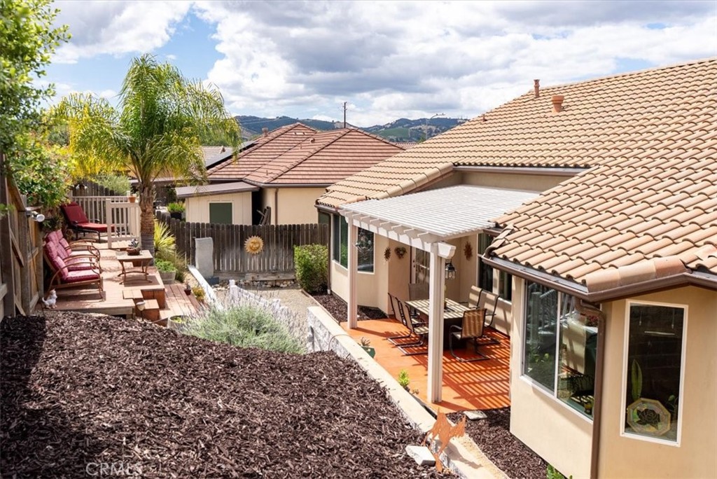 204 Victoria Ct, Paso Robles, CA 93446