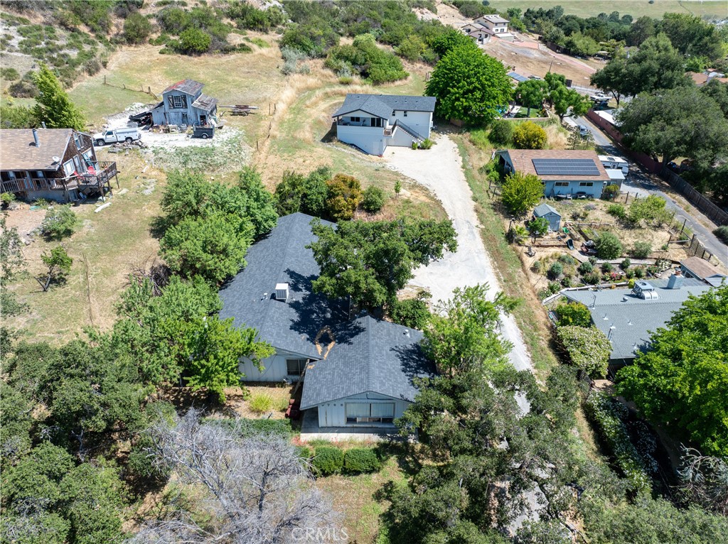 9755 Las Lomas, Atascadero, CA 93422