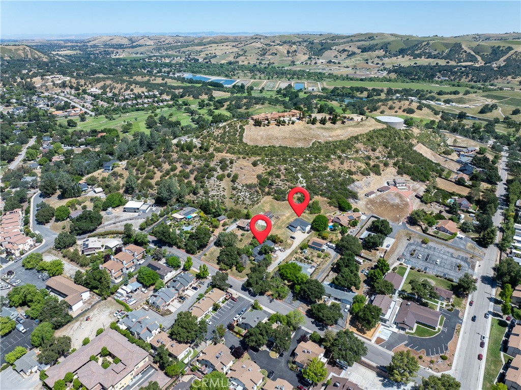 9755 Las Lomas, Atascadero, CA 93422