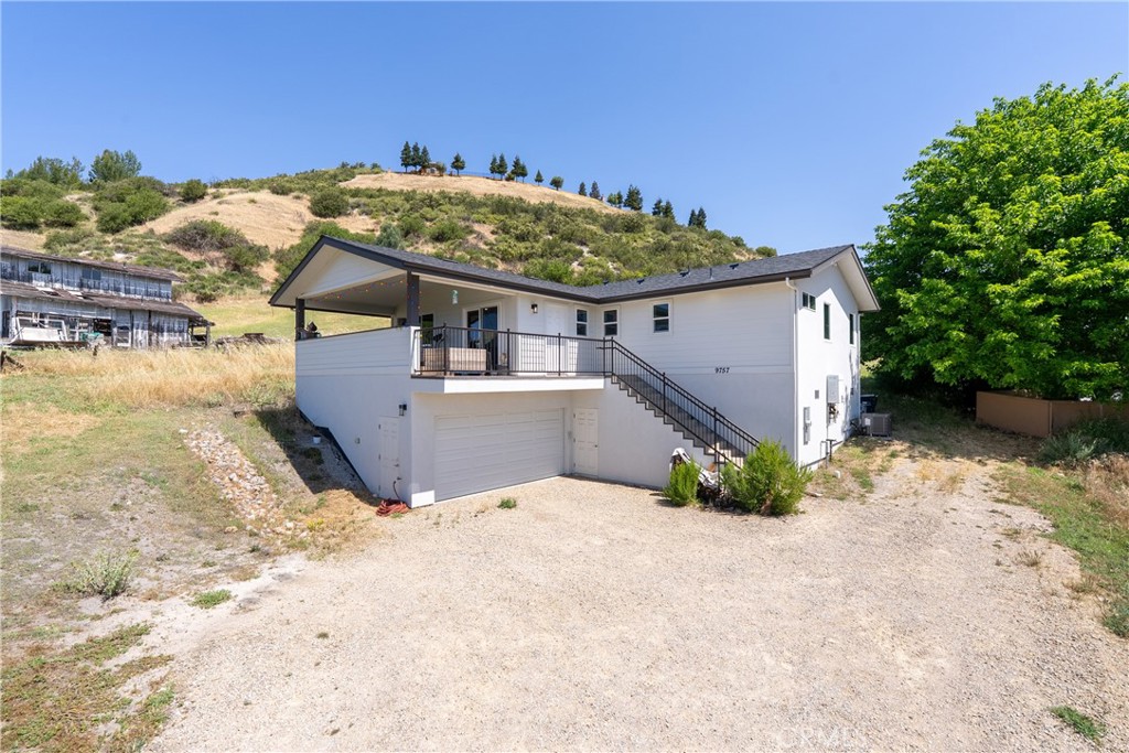 9755 Las Lomas, Atascadero, CA 93422