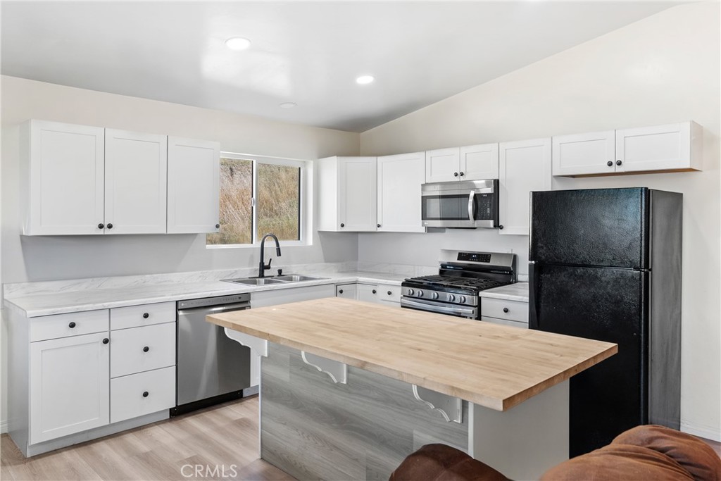 9755 Las Lomas, Atascadero, CA 93422