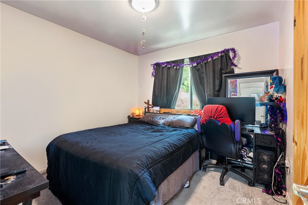 9755 Las Lomas, Atascadero, CA 93422