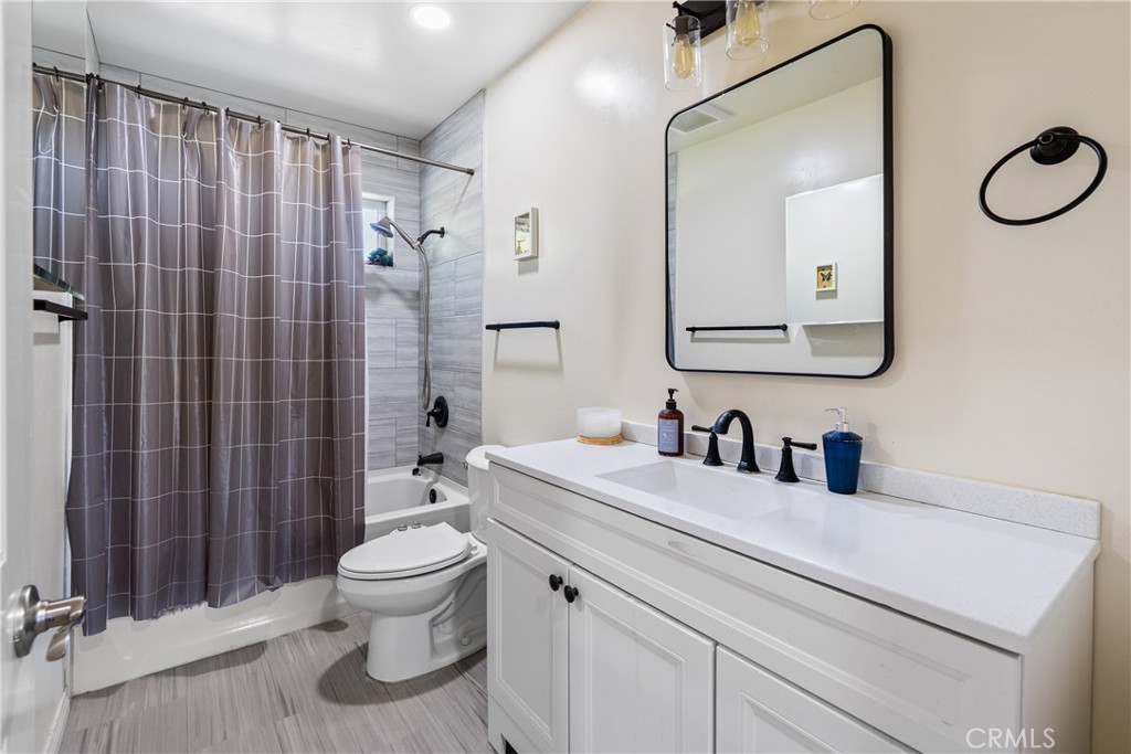 9755 Las Lomas, Atascadero, CA 93422