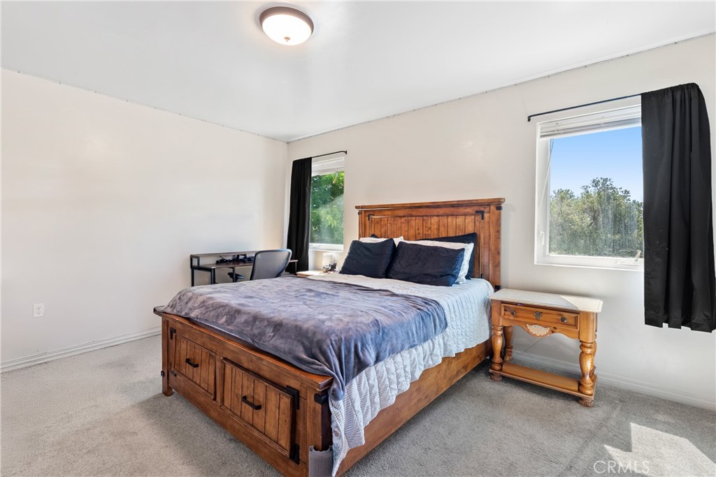 9755 Las Lomas, Atascadero, CA 93422