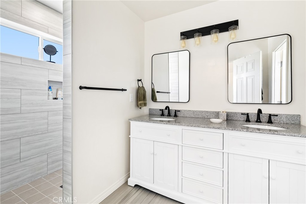 9755 Las Lomas, Atascadero, CA 93422