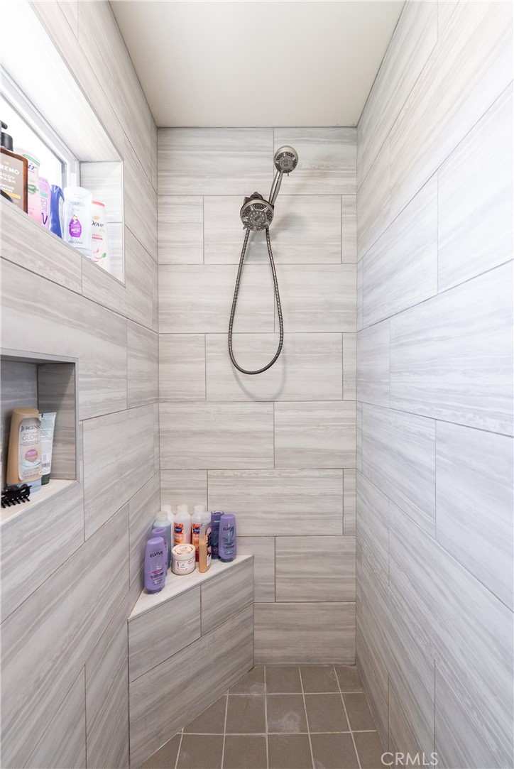 9755 Las Lomas, Atascadero, CA 93422