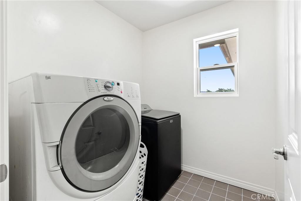 9755 Las Lomas, Atascadero, CA 93422