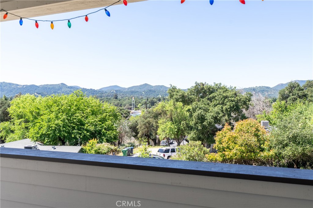 9755 Las Lomas, Atascadero, CA 93422