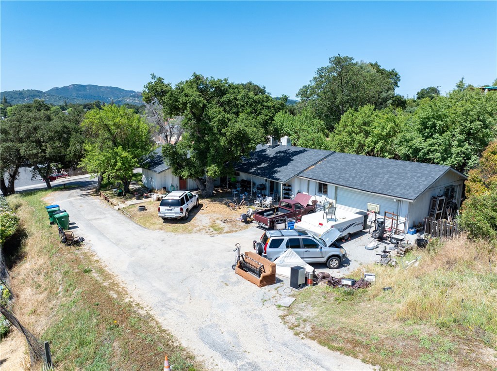 9755 Las Lomas, Atascadero, CA 93422