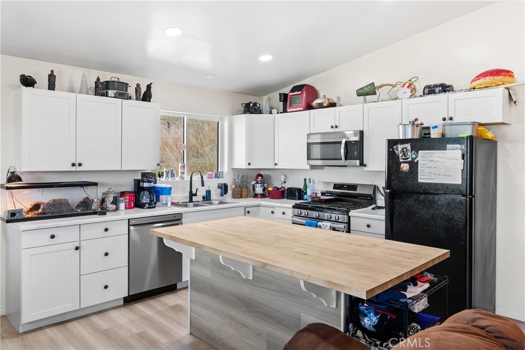 9755 Las Lomas, Atascadero, CA 93422