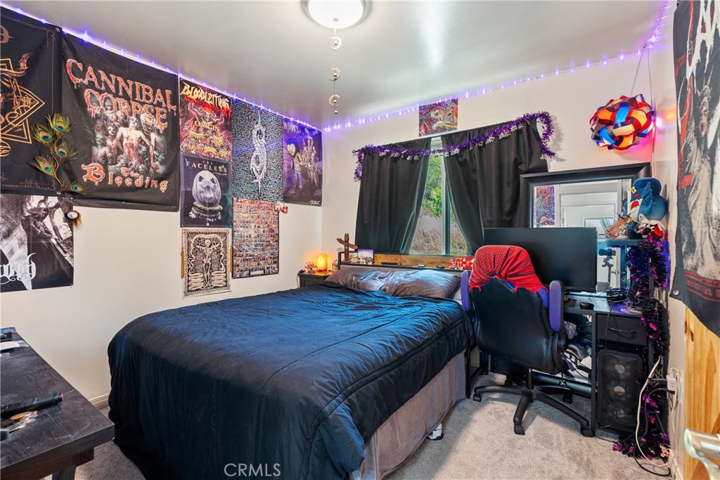 9755 Las Lomas, Atascadero, CA 93422