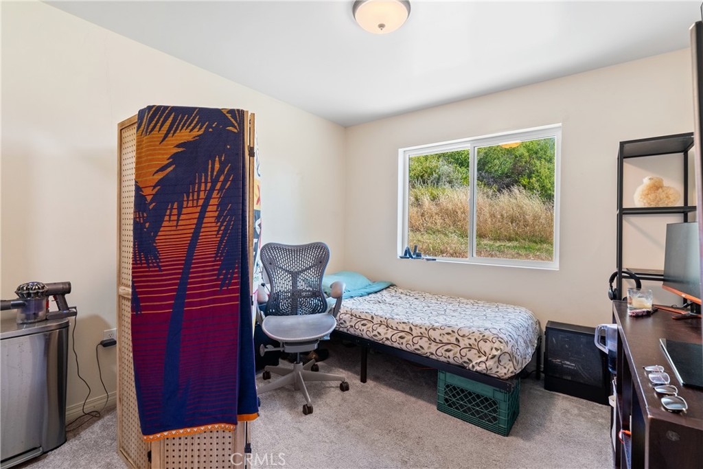 9755 Las Lomas, Atascadero, CA 93422