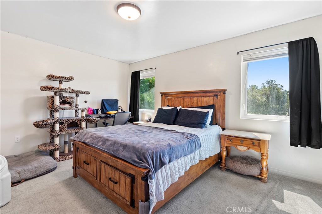 9755 Las Lomas, Atascadero, CA 93422