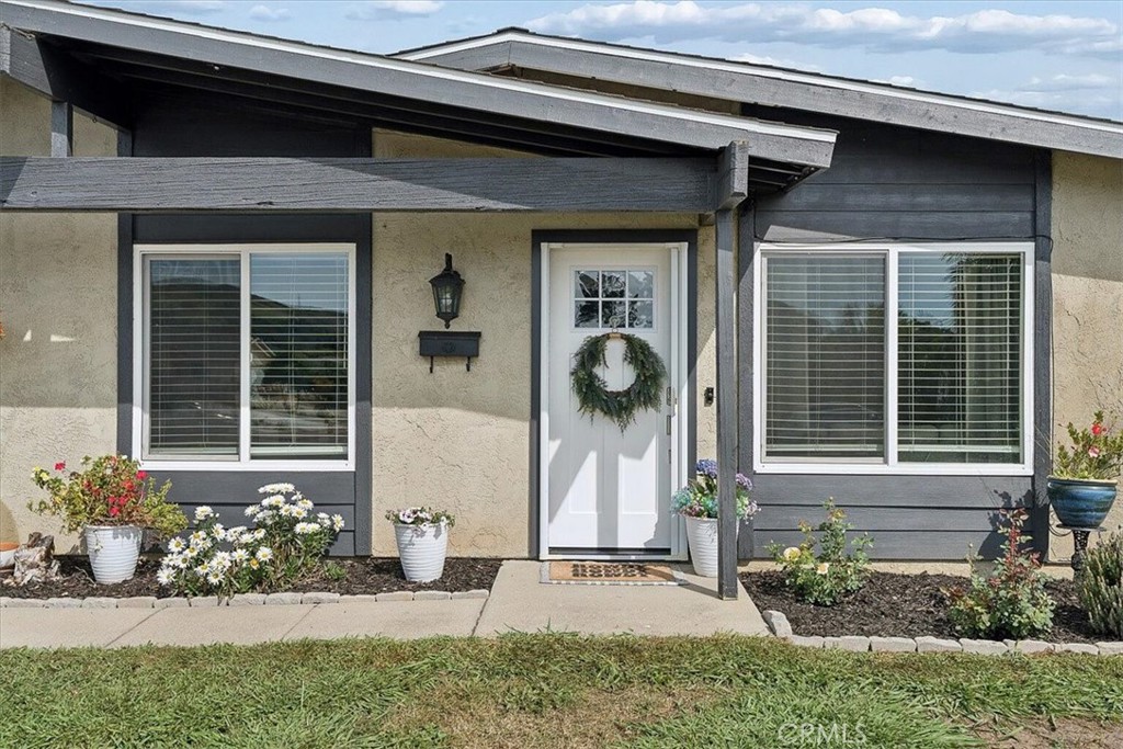 1082 Cortez Ct, San Luis Obispo, CA 93405