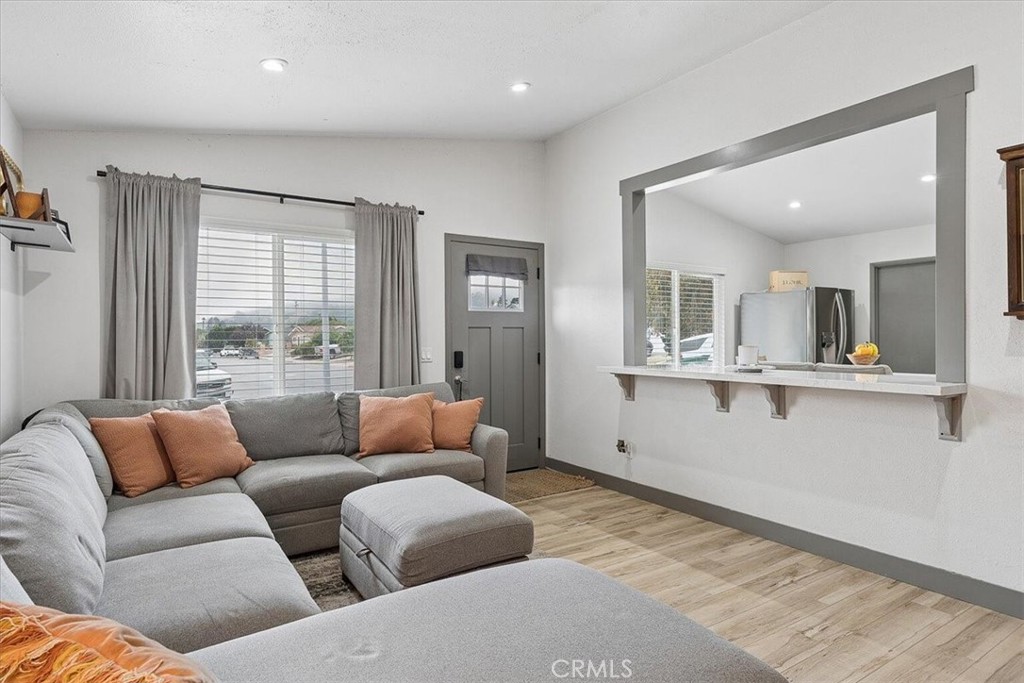 1082 Cortez Ct, San Luis Obispo, CA 93405