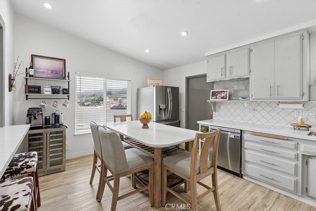 1082 Cortez Ct, San Luis Obispo, CA 93405