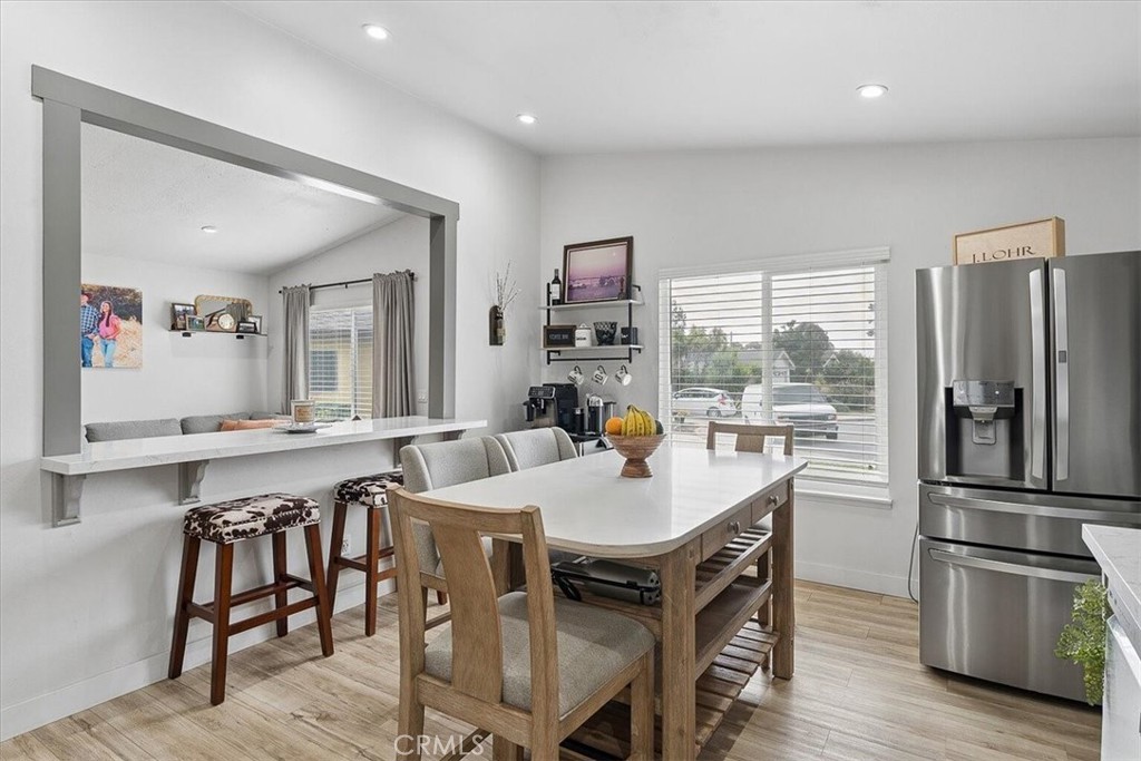 1082 Cortez Ct, San Luis Obispo, CA 93405