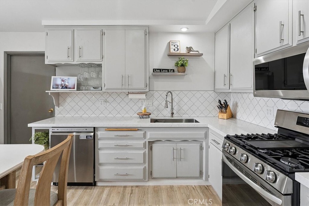 1082 Cortez Ct, San Luis Obispo, CA 93405