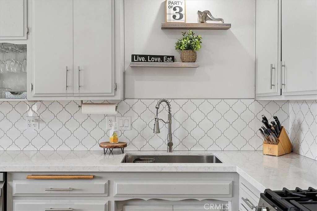 1082 Cortez Ct, San Luis Obispo, CA 93405